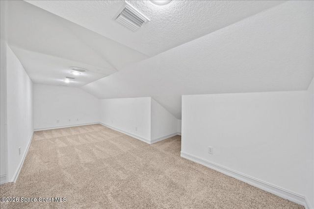 7383 Stuart Avenue, Melbourne Beach, FL 32951