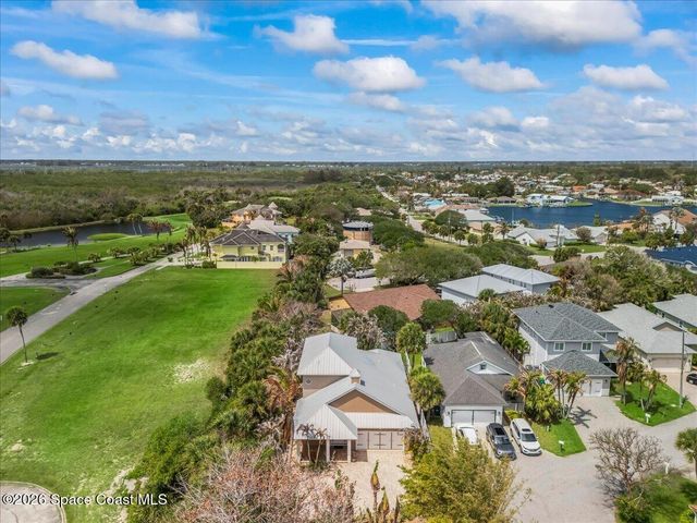 7383 Stuart Avenue, Melbourne Beach, FL 32951