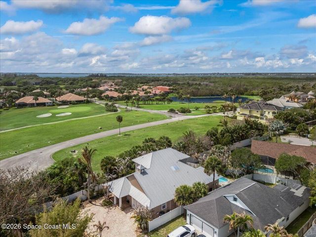 7383 Stuart Avenue, Melbourne Beach, FL 32951