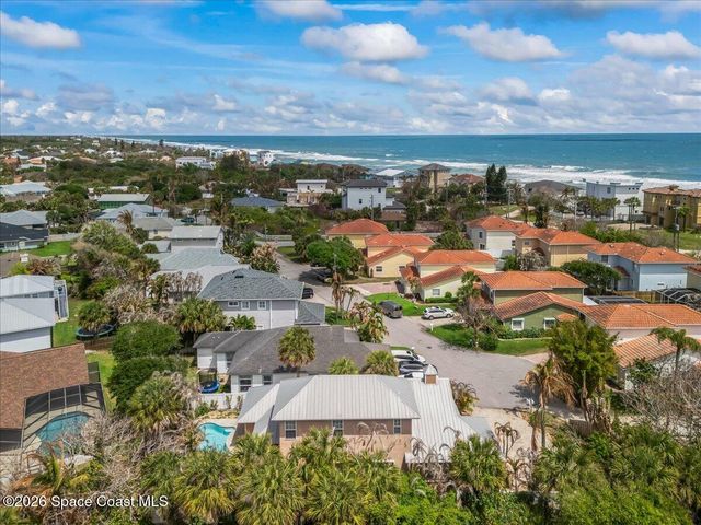 7383 Stuart Avenue, Melbourne Beach, FL 32951