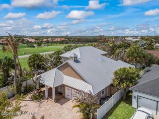 7383 Stuart Avenue, Melbourne Beach, FL 32951