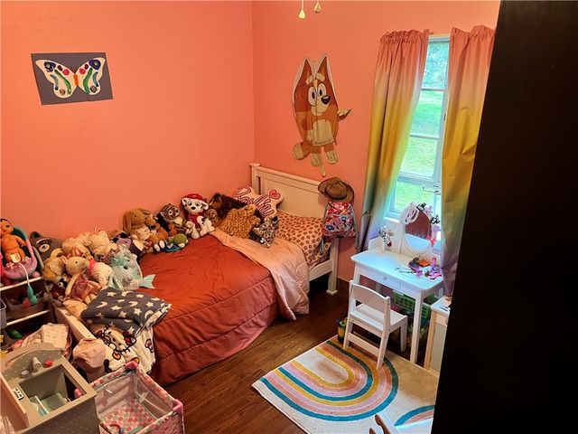 303 Leech Rd, Hempfield Twp, PA 16125