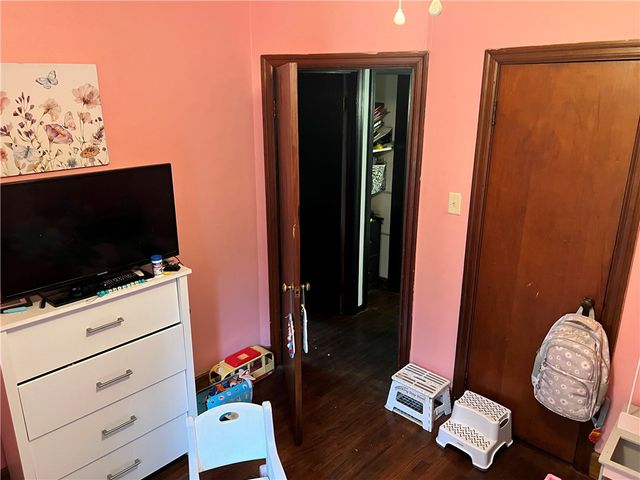 303 Leech Rd, Hempfield Twp, PA 16125