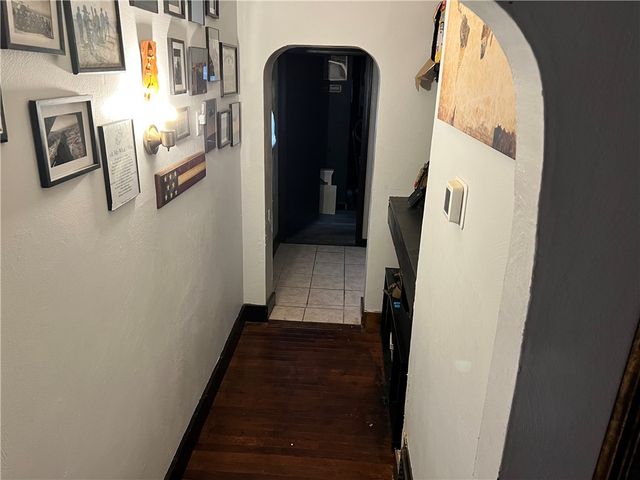 303 Leech Rd, Hempfield Twp, PA 16125