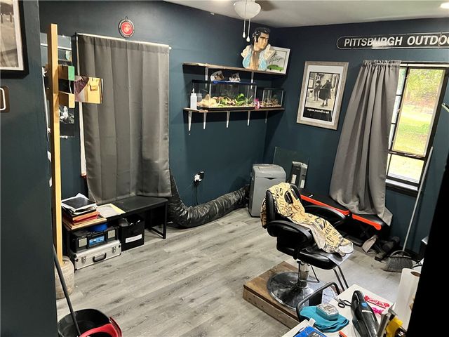 303 Leech Rd, Hempfield Twp, PA 16125