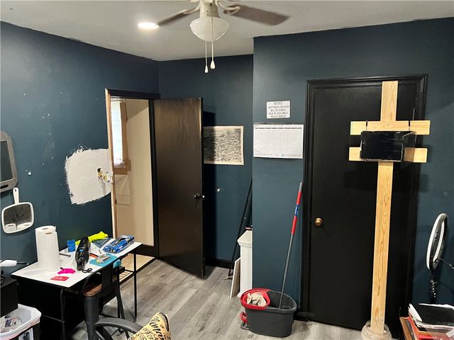 303 Leech Rd, Hempfield Twp, PA 16125