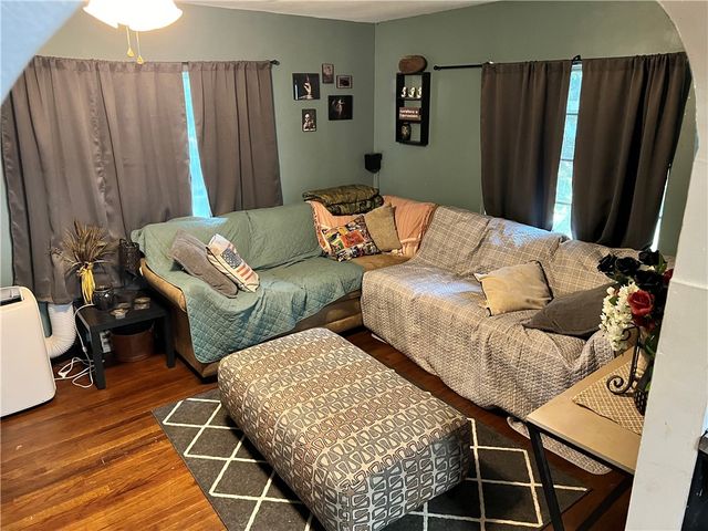 303 Leech Rd, Hempfield Twp, PA 16125