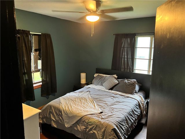 303 Leech Rd, Hempfield Twp, PA 16125