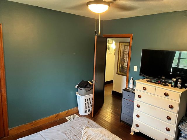 303 Leech Rd, Hempfield Twp, PA 16125