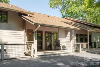 524 Three Mile Knob Road 3, Pisgah Forest, NC 28768
