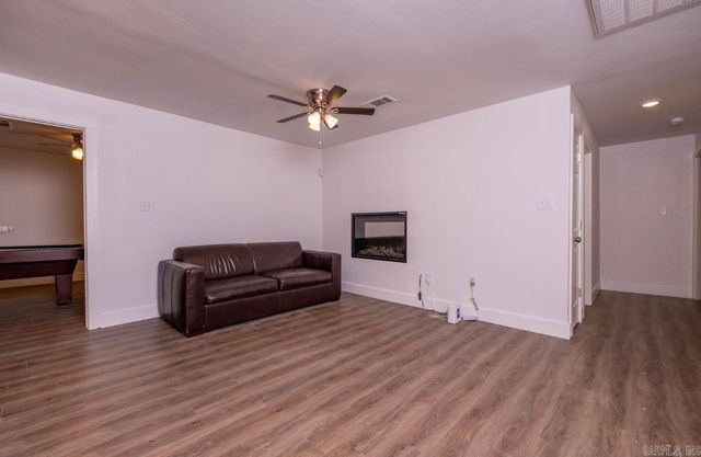 314 W 22nd Street, North Little Rock, AR 72114