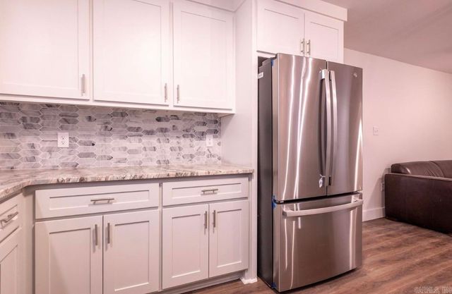 314 W 22nd Street, North Little Rock, AR 72114