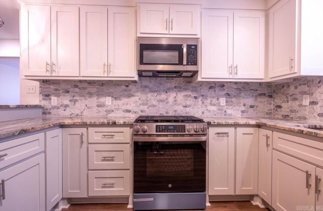 314 W 22nd Street, North Little Rock, AR 72114