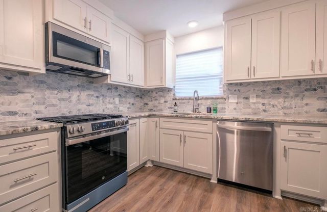 314 W 22nd Street, North Little Rock, AR 72114