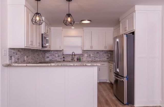 314 W 22nd Street, North Little Rock, AR 72114