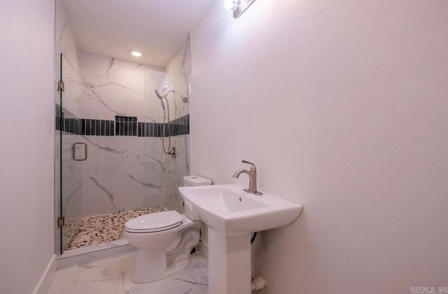 314 W 22nd Street, North Little Rock, AR 72114