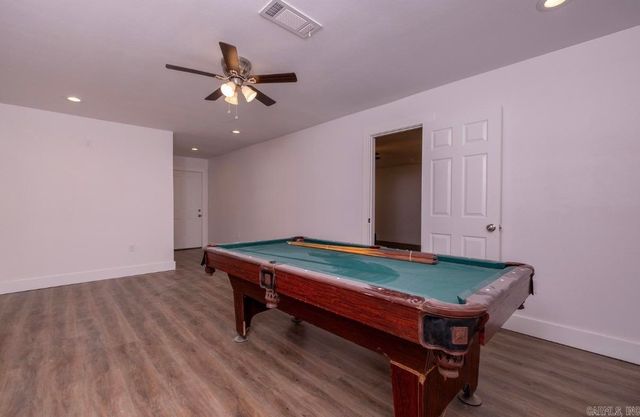 314 W 22nd Street, North Little Rock, AR 72114