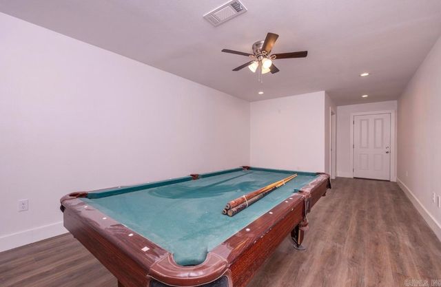 314 W 22nd Street, North Little Rock, AR 72114