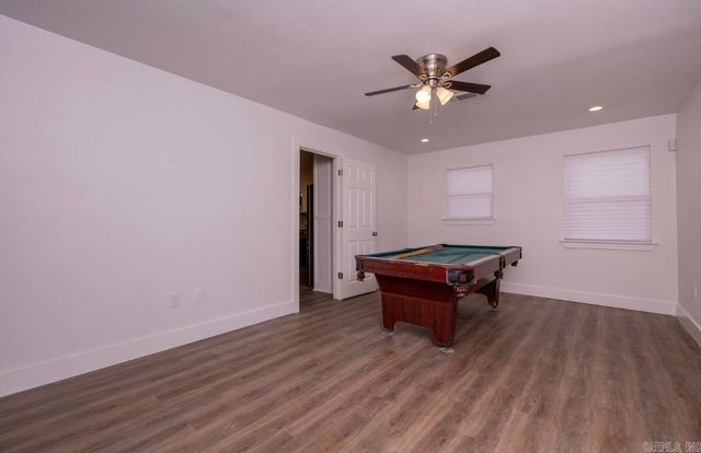 314 W 22nd Street, North Little Rock, AR 72114