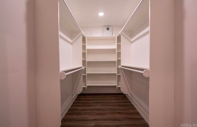 314 W 22nd Street, North Little Rock, AR 72114