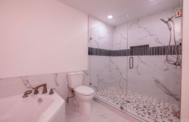 314 W 22nd Street, North Little Rock, AR 72114