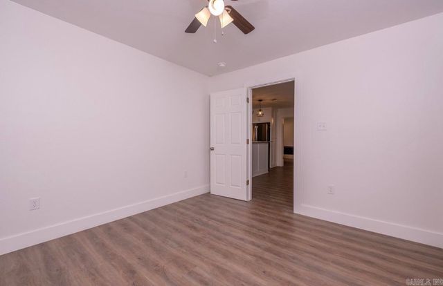 314 W 22nd Street, North Little Rock, AR 72114