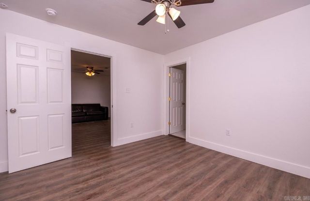 314 W 22nd Street, North Little Rock, AR 72114