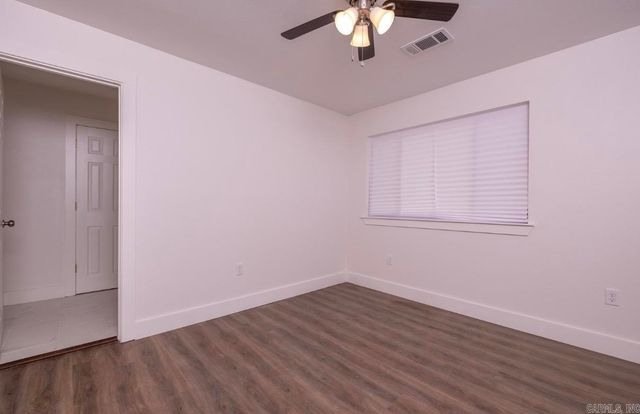 314 W 22nd Street, North Little Rock, AR 72114