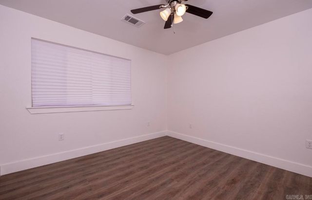 314 W 22nd Street, North Little Rock, AR 72114