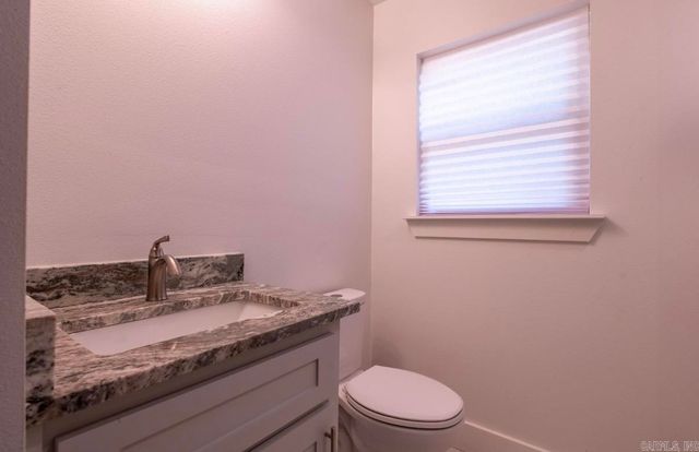 314 W 22nd Street, North Little Rock, AR 72114