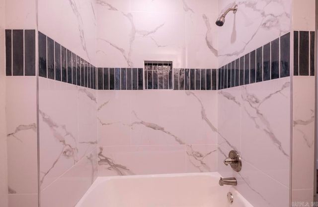 314 W 22nd Street, North Little Rock, AR 72114