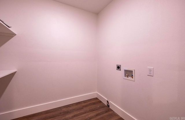 314 W 22nd Street, North Little Rock, AR 72114