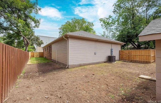 314 W 22nd Street, North Little Rock, AR 72114