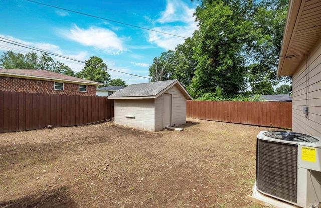 314 W 22nd Street, North Little Rock, AR 72114