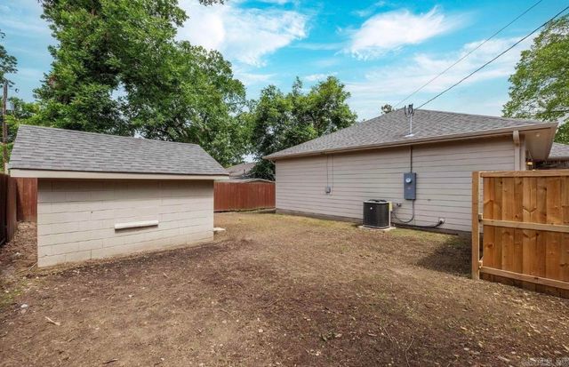 314 W 22nd Street, North Little Rock, AR 72114