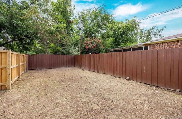 314 W 22nd Street, North Little Rock, AR 72114