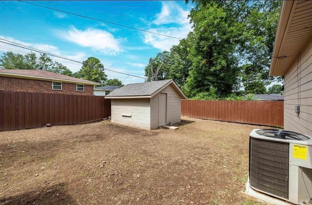 314 W 22nd Street, North Little Rock, AR 72114