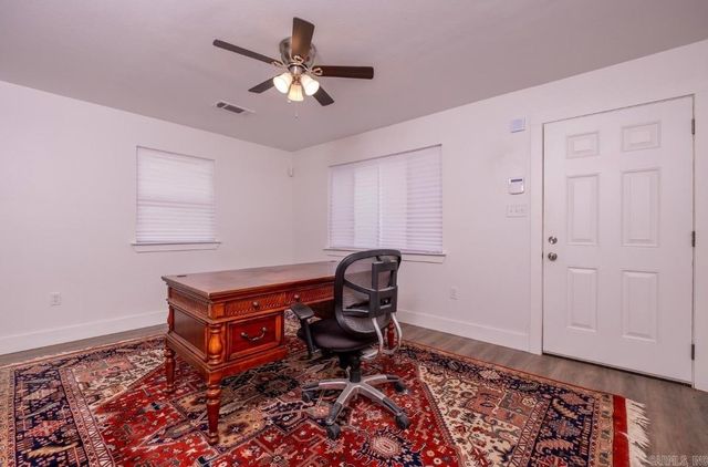 314 W 22nd Street, North Little Rock, AR 72114