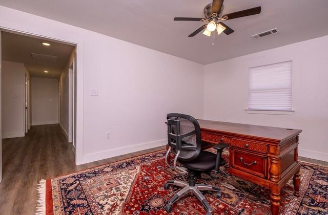 314 W 22nd Street, North Little Rock, AR 72114