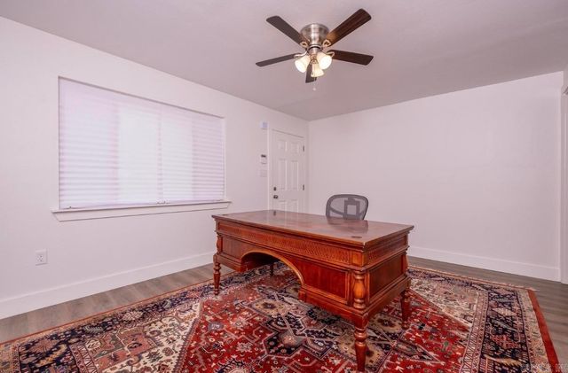 314 W 22nd Street, North Little Rock, AR 72114