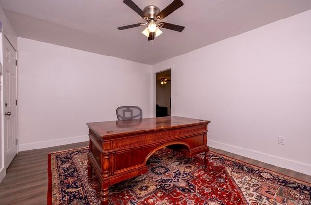 314 W 22nd Street, North Little Rock, AR 72114