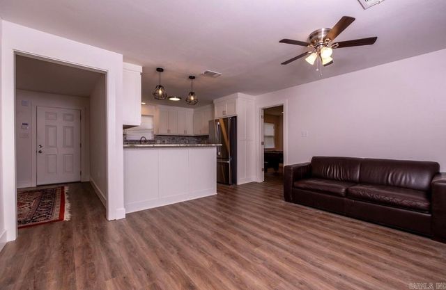 314 W 22nd Street, North Little Rock, AR 72114