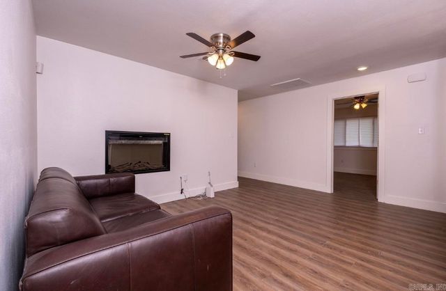 314 W 22nd Street, North Little Rock, AR 72114