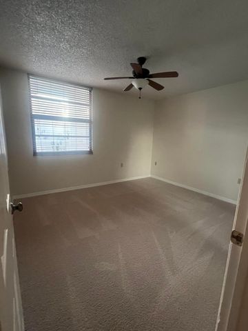3540 Whitehall Drive 203, West Palm Beach, FL 33401