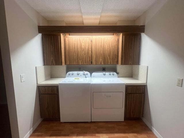 3540 Whitehall Drive 203, West Palm Beach, FL 33401