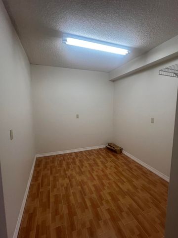 3540 Whitehall Drive 203, West Palm Beach, FL 33401