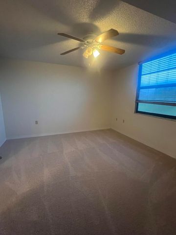 3540 Whitehall Drive 203, West Palm Beach, FL 33401