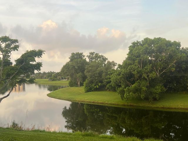 3540 Whitehall Drive 203, West Palm Beach, FL 33401