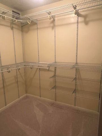 3540 Whitehall Drive 203, West Palm Beach, FL 33401