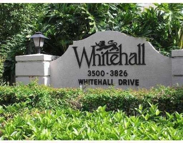3540 Whitehall Drive 203, West Palm Beach, FL 33401